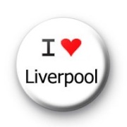 I Love Liverpool